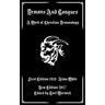 Demons And Tongues: A Work of Christian Demonology