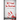 All I Want for Christmas: A Horror Short Story
