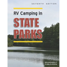 RV Camping in State Parks, 7th Edition