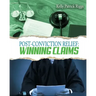 Post-Conviction Relief: Winning Claims