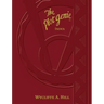 The Plot Genie Index