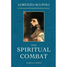 The Spiritual Combat