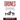 Drones: The Professional Drone Pilot's Manual