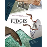 Judges: A Deliverer Arises