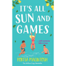 It's All Sun and Games