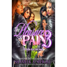 The Pleasure of Pain 3