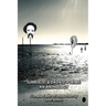 Surrealist and Dadaist Poetry: An Anthology