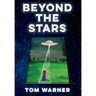 Beyond The Stars