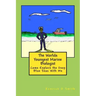The World Youngest Marine Biologist: The World Youngest Marine Biologist