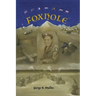 Foxhole