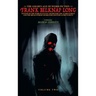 The Golden Age of Weird Fiction: Frank Belknap Long (Vol. 2)