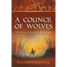 A Council of Wolves