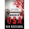 Murder USA: True Crime, Real Killers