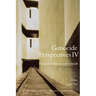 Genocide Perspectives IV: Essays on Holocaust and Genocide