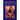 Speaking the Christian God: The Holy Trinity and the Challenge of Feminism