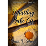 Whistling Bake Off