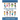 When I Graduate, I Want To Be...: The 10-Step Career Planning Journal