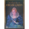 The Private Life of the Virgin Queen