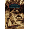 Savannah's Laurel Grove Cemetery