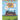 Trains Coloring Book: Train Coloring Book for Toddlers, Preschoolers, Kids, Boys and Girls, Cute Illustriations of Trains and Locomotives