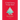 A Joyful Journey Through Advent: Daily Devotional and Activity Journal for Young Families