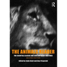 The Animals Reader: The Essential Classic and Contemporary Writings