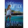 Atlantis Riptide: Lost Daughters of Atlantis