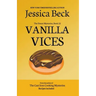 Vanilla Vices