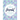 My 3-Minute Mermaid Gratitude Journal for Kids: (A5 - 5.8 x 8.3 inch)