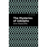 The Mysteries of Udolpho