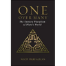 One over Many: The Unitary Pluralism of Plato's World