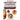 The Complete Dehydrator Cookbook and Storing Food Guide: How to Dehydrate and Storing Food With Healthy Recipes for Use Your Dried Food