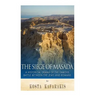The Siege of Masada: A Historical Drama of the Famous Battle Between the Jews and Romans