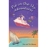 Pie in the Sky Adventures