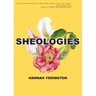 Sheologies
