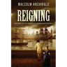 Reigning