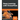 Deep Learning with TensorFlow: Explore neural networks with Python