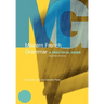 Modern French Grammar: A Practical Guide