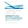 Spiritual Enterprise
