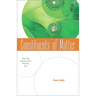 Constituents of Matter