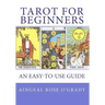 TAROT for Beginners: A Complete Beginner's Guide