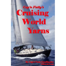 Cruising World Yarns