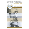 Kansas Populism: Ideas and Men