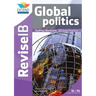 Global Politics (SL and HL): Revise IB TestPrep Workbook