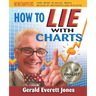 How to Lie with Charts: Fourth Edition