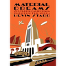 Material Dreams: Southern California Through the 1920s