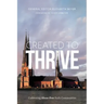 Created to Thrive: Cultivating Abuse-Free Faith Communities