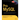 Pro MySQL