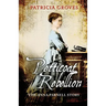 Petticoat Rebellion: The Anna Parnell Story