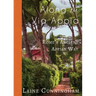 Along the Via Appia: Rome's Ancient Appian Way